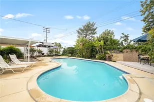 11915 Tigrina, Whittier, CA 90604 - Photo 37