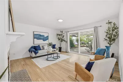 11915 Tigrina, Whittier, CA 90604 - Photo 5