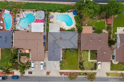 11915 Tigrina, Whittier, CA 90604 - Photo 41