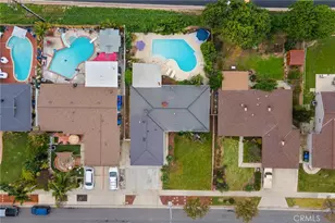 11915 Tigrina, Whittier, CA 90604 - Photo 41