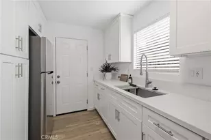 11915 Tigrina, Whittier, CA 90604 - Photo 15