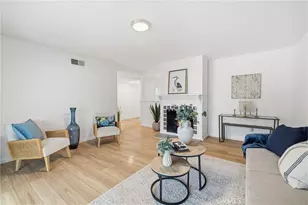 11915 Tigrina, Whittier, CA 90604 - Photo 7