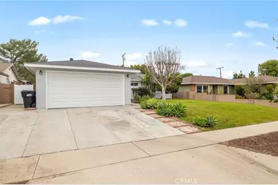 11915 Tigrina, Whittier, CA 90604 - Photo 1