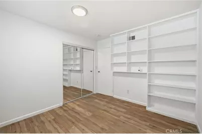 11915 Tigrina, Whittier, CA 90604 - Photo 19