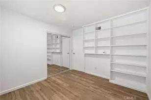 11915 Tigrina, Whittier, CA 90604 - Photo 19