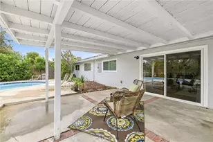 11915 Tigrina, Whittier, CA 90604 - Photo 29