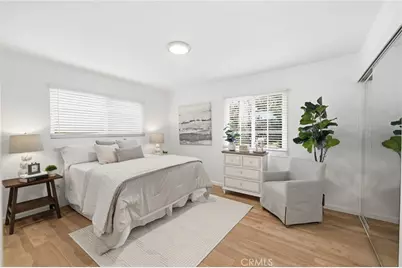 11915 Tigrina, Whittier, CA 90604 - Photo 23