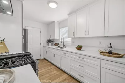 11915 Tigrina, Whittier, CA 90604 - Photo 13