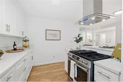 11915 Tigrina, Whittier, CA 90604 - Photo 17