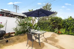 11915 Tigrina, Whittier, CA 90604 - Photo 31