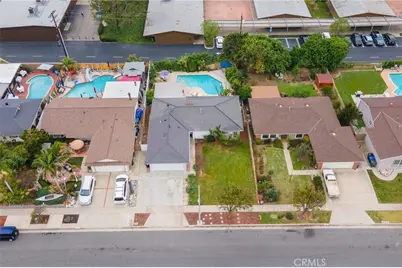11915 Tigrina, Whittier, CA 90604 - Photo 45