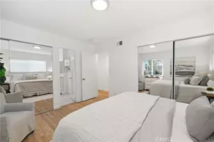 11915 Tigrina, Whittier, CA 90604 - Photo 25