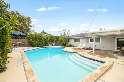 11915 Tigrina, Whittier, CA 90604 - Photo 35