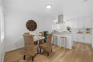 11915 Tigrina, Whittier, CA 90604 - Photo 9