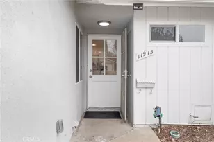 11915 Tigrina, Whittier, CA 90604 - Photo 3