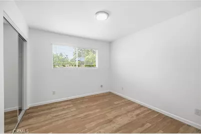 11915 Tigrina, Whittier, CA 90604 - Photo 21