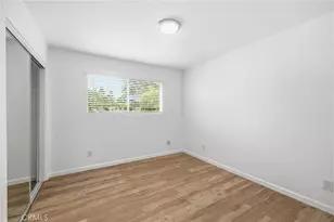 11915 Tigrina, Whittier, CA 90604 - Photo 21