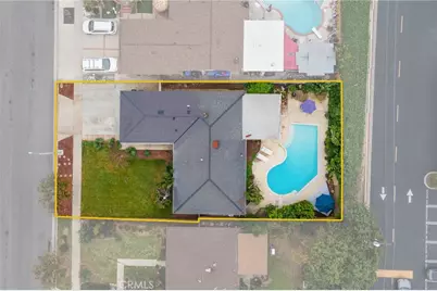 11915 Tigrina, Whittier, CA 90604 - Photo 39