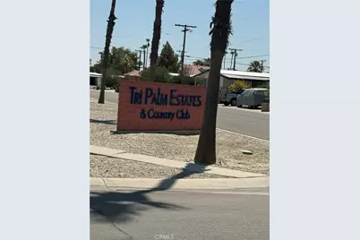 33390 San Lucas Trail, Thousand Palms, CA 92276 - Photo 3