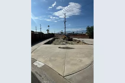 33390 San Lucas Trail, Thousand Palms, CA 92276 - Photo 1