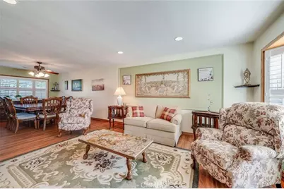 11254 Jamaica, Cypress, CA 90630 - Photo 5