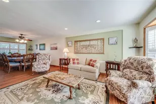 11254 Jamaica, Cypress, CA 90630 - Photo 5