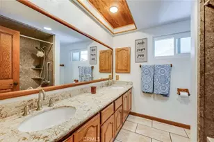 11254 Jamaica, Cypress, CA 90630 - Photo 25