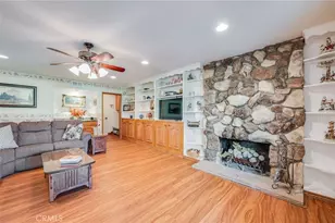 11254 Jamaica, Cypress, CA 90630 - Photo 15