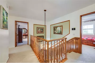 11254 Jamaica, Cypress, CA 90630 - Photo 19