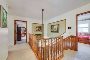 11254 Jamaica, Cypress, CA 90630 - Photo 19