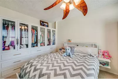 11254 Jamaica, Cypress, CA 90630 - Photo 21