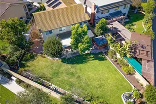 11254 Jamaica, Cypress, CA 90630 - Photo 43