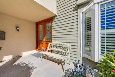 11254 Jamaica, Cypress, CA 90630 - Photo 3