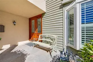 11254 Jamaica, Cypress, CA 90630 - Photo 3