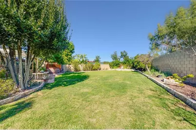 11254 Jamaica, Cypress, CA 90630 - Photo 39