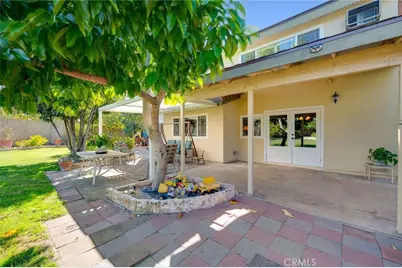 11254 Jamaica, Cypress, CA 90630 - Photo 37