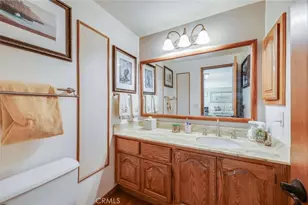 11254 Jamaica, Cypress, CA 90630 - Photo 13