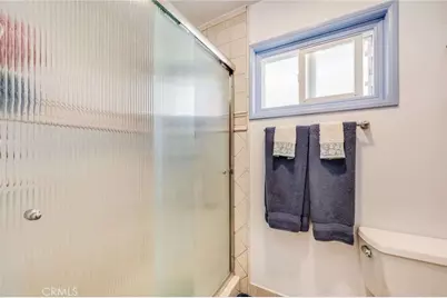 11254 Jamaica, Cypress, CA 90630 - Photo 31