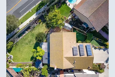 11254 Jamaica, Cypress, CA 90630 - Photo 45