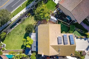 11254 Jamaica, Cypress, CA 90630 - Photo 45