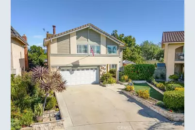 11254 Jamaica, Cypress, CA 90630 - Photo 47