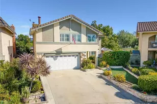 11254 Jamaica, Cypress, CA 90630 - Photo 47