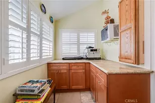 11254 Jamaica, Cypress, CA 90630 - Photo 35