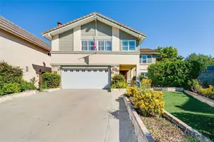 11254 Jamaica, Cypress, CA 90630 - Photo 1