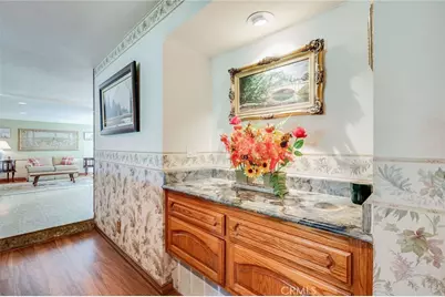 11254 Jamaica, Cypress, CA 90630 - Photo 17