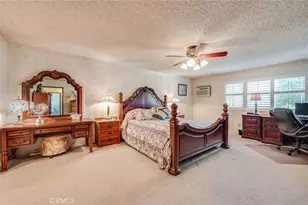 11254 Jamaica, Cypress, CA 90630 - Photo 27