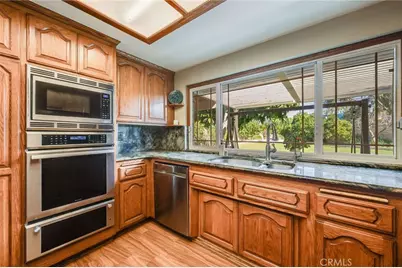 11254 Jamaica, Cypress, CA 90630 - Photo 11