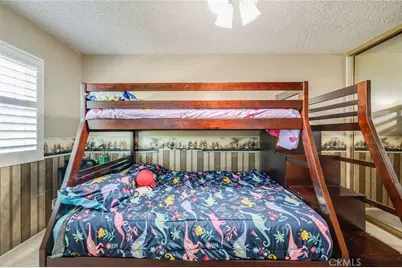 11254 Jamaica, Cypress, CA 90630 - Photo 23