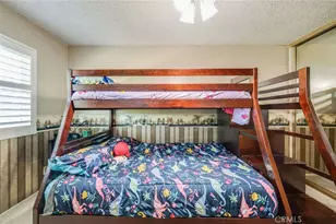 11254 Jamaica, Cypress, CA 90630 - Photo 23