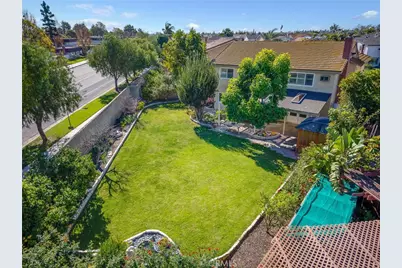 11254 Jamaica, Cypress, CA 90630 - Photo 41